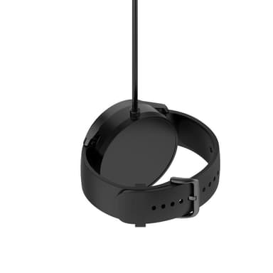 Vivo WATCH 2 USB-ladekabeldokk
