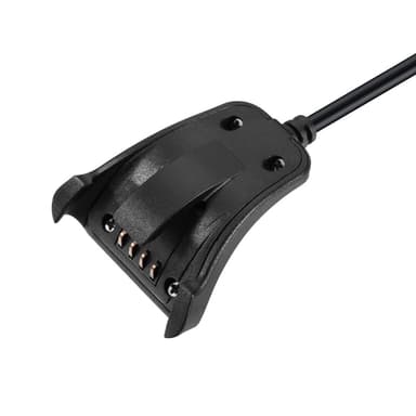 TomTom Adventurer/Golfer 2/Runner 2 og 3/Spark USB-ladekabel