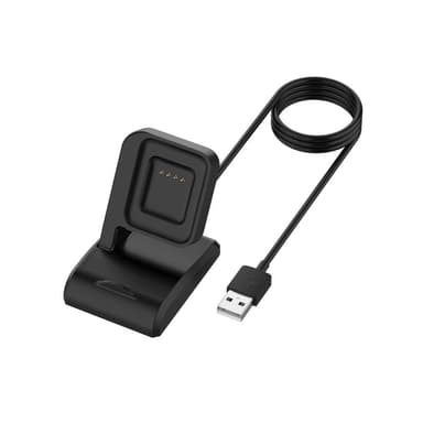Xiaomi Mi Watch USB-ladekabeldokk