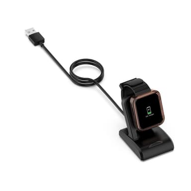 Xiaomi Mi Watch USB-ladekabeldokk
