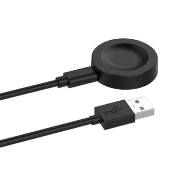 Huawei Watch GT 3 46mm/Watch 3/3 Pro USB-ladekabeldokk