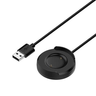 Vivo WATCH 2 USB-ladekabeldokk