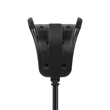 TomTom Adventurer/Golfer 2/Runner 2 og 3/Spark USB-ladekabel