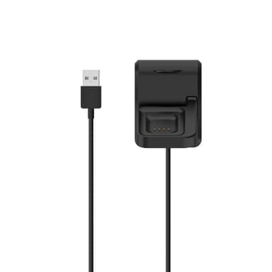 Xiaomi Mi Watch USB-ladekabeldokk