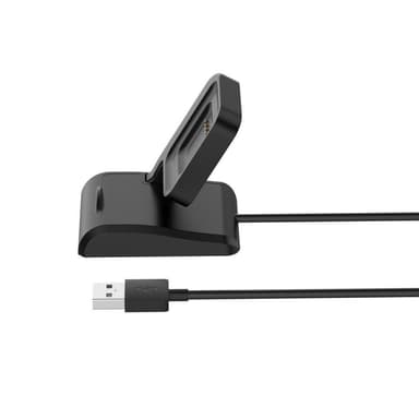 Xiaomi Mi Watch USB-ladekabeldokk