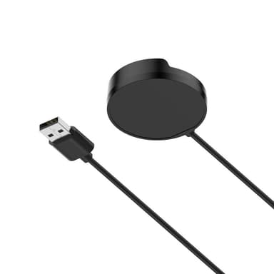 Vivo WATCH 2 USB-ladekabeldokk