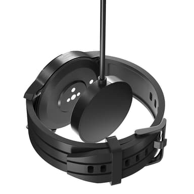Realme Watch S Pro USB-ladekabel/Dock 1 meter