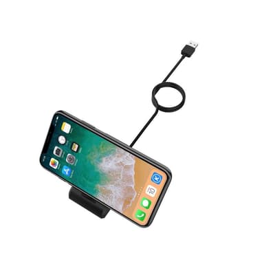 Xiaomi Mi Watch USB-ladekabeldokk