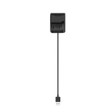Xiaomi Mi Watch USB-ladekabeldokk