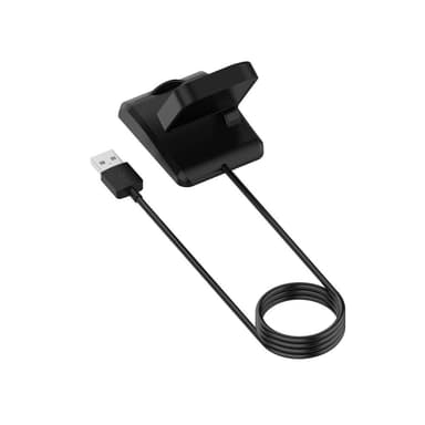 Xiaomi Mi Watch USB-ladekabeldokk