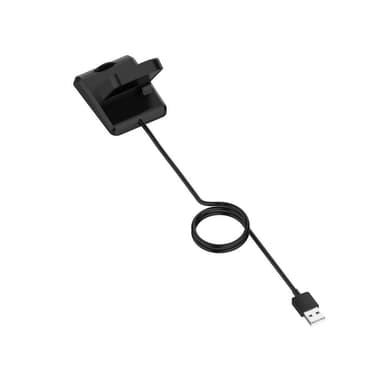 Xiaomi Mi Watch USB-ladekabeldokk