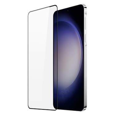 DUX DUCIS til Samsung Galaxy A36 / Galaxy A56 Herdet glass
