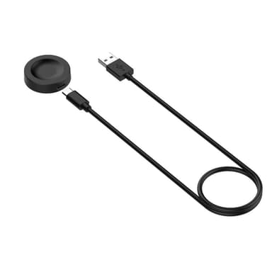 Huawei Watch D/GT Runner/GT2 Pro USB-ladekabeldokk