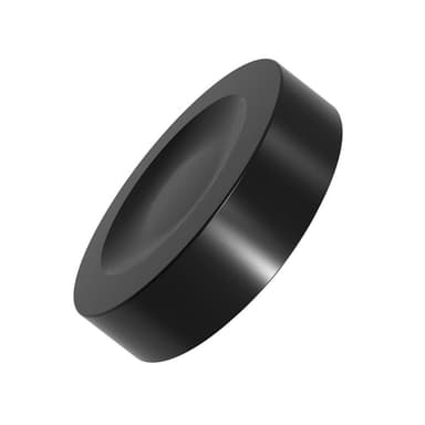 Samsung Galaxy Watch 3/Watch Aktiv USB-ladekabeldokk