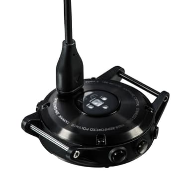 Garmin Fenix 5 5S 5X, Forerunnr 935, Approach X10, Approach X4 ladekabel