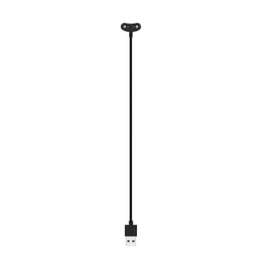 TicWatch Pro 3/TicWatch Pro 3 Lite USB-ladekabel/Dock 1m