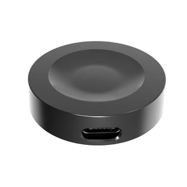 Samsung Galaxy Watch 3/Watch Aktiv USB-ladekabeldokk