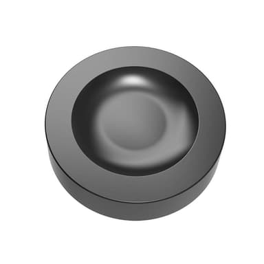 Samsung Galaxy Watch 3/Watch Aktiv USB-ladekabeldokk