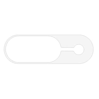 For Google Pixel 9 kameralinsedeksel Herdet glasslinsefilm