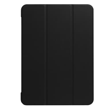 Slim Fit Deksel Til Samsung Galaxy Tab S3 9.7"" Svart