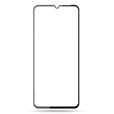 AMORUS til Xiaomi Redmi 14C Skjermbeskytter i Herdet Glass
