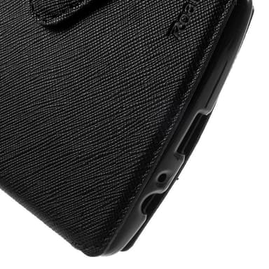 ROAR KOREA Diary View vindusveske til LG G4