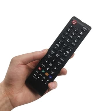 Fjernkontrollerstatning for BN59-01199F For Samsung TV