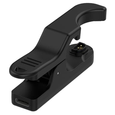 100cm ladekabel til Casio G-SHOCK GBD-H2000 Smart klokkelader