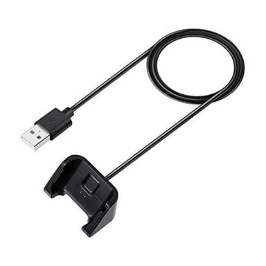 Amazfit Bip Lite A1915/Bip A1608 USB-ladekabel/Dock 1m