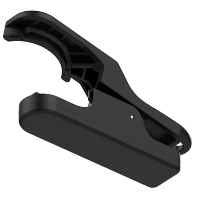 100cm ladekabel til Casio G-SHOCK GBD-H2000 Smart klokkelader