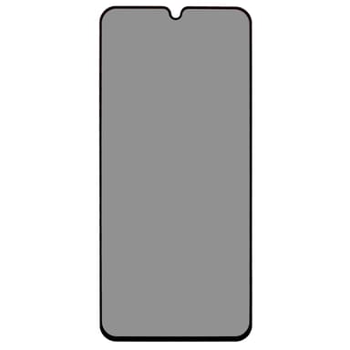 For Samsung Galaxy A16 Anti-Spy Skjermbeskytter Full Dekning