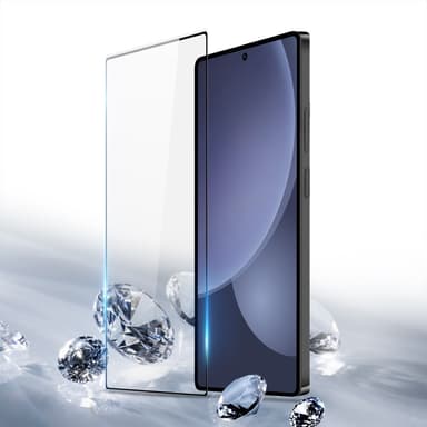 For Samsung Galaxy S25 Ultra Skjermbeskytter DUX DUCIS Glass Film
