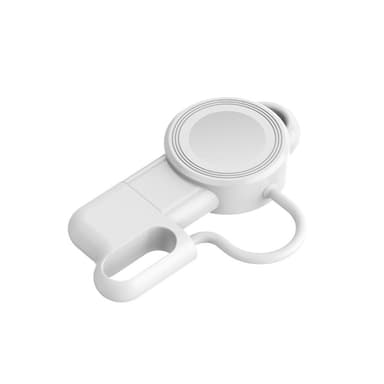 JJT-983 Apple Watch Series 1-7/SE Ladekabel Dock USB