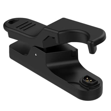 100cm ladekabel til Casio G-SHOCK GBD-H2000 Smart klokkelader