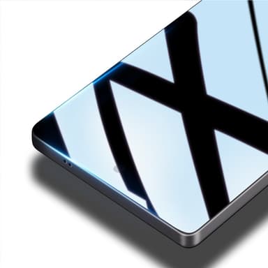 For Samsung Galaxy S25 Ultra Skjermbeskytter DUX DUCIS Glass Film