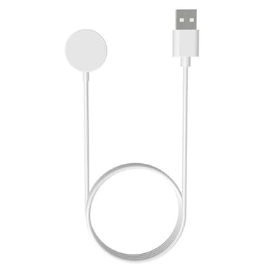Fossil Gen 4/Gen 5/Gen 6 USB-ladekabeldokk