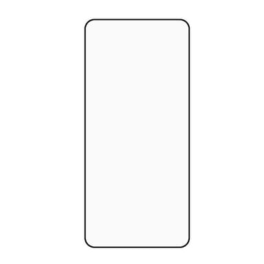 Xiaomi Mi 11i Skjermbeskytter i Herdet Glass