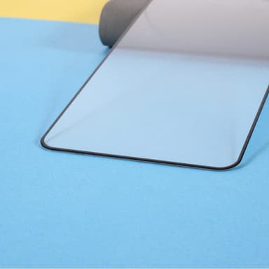 Xiaomi Mi 11i Skjermbeskytter i Herdet Glass