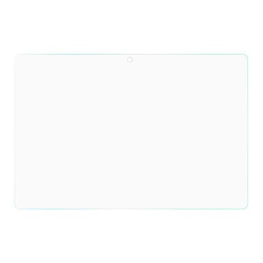 Lenovo M10 FHD REL Herdet Glass 0,18mm