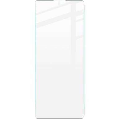 IMAK Herdet glass til Sony Xperia 10 III
