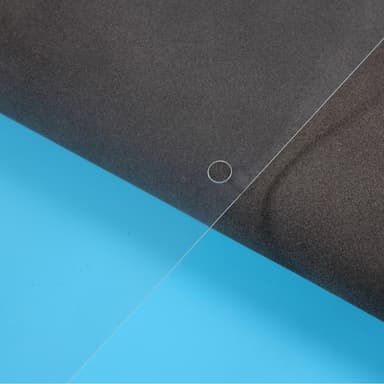 Lenovo M10 FHD REL Herdet Glass 0,18mm