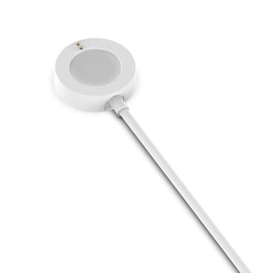 Fossil Gen 4/Gen 5/Gen 6 USB-ladekabeldokk