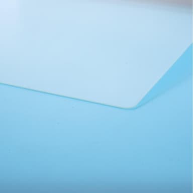 Lenovo M10 FHD REL Herdet Glass 0,18mm