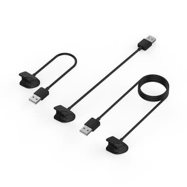 Samsung Galaxy Fit 2 SM-R220 USB-ladekabel