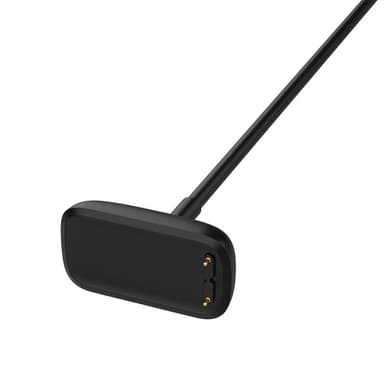Fitbit Luxe/Charge 5 USB-ladekabeldokk