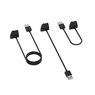 Samsung Galaxy Fit 2 SM-R220 USB-ladekabel