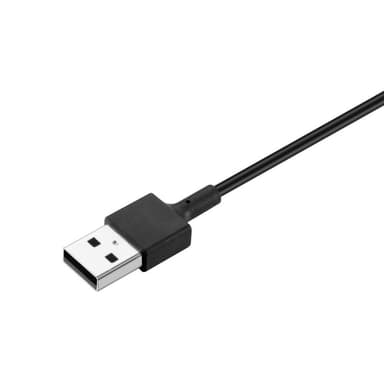 Fitbit Versa Lite USB Ladekabel/Dock 90cm