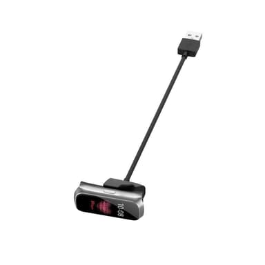 Samsung Galaxy Fit 2 SM-R220 USB-ladekabel