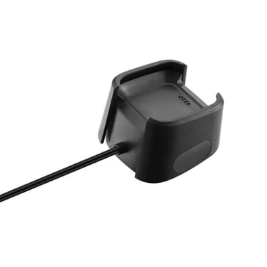 Fitbit Versa Lite USB Ladekabel/Dock 90cm