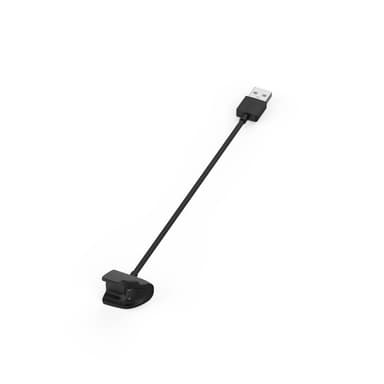 Samsung Galaxy Fit 2 SM-R220 USB-ladekabel